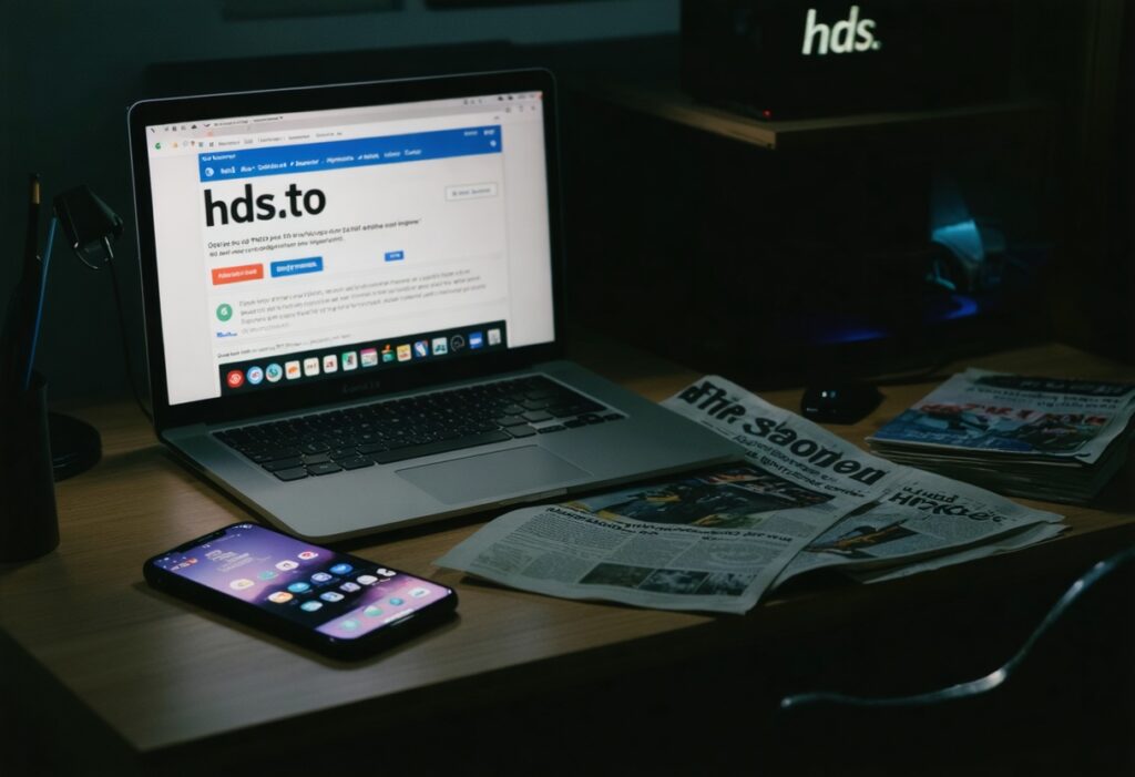 hds.to