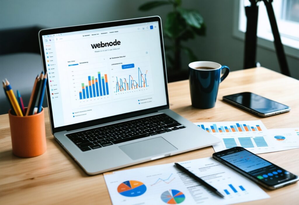webnode