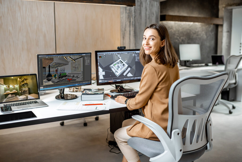 configurateur 3D