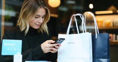 marionnaud mon compte