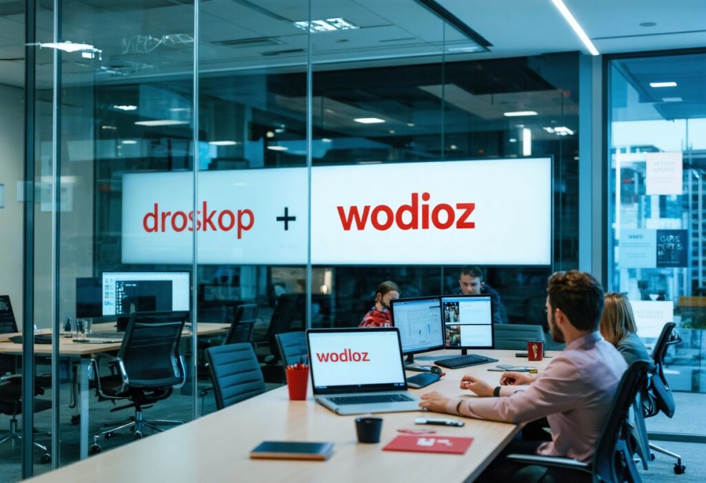 wodioz