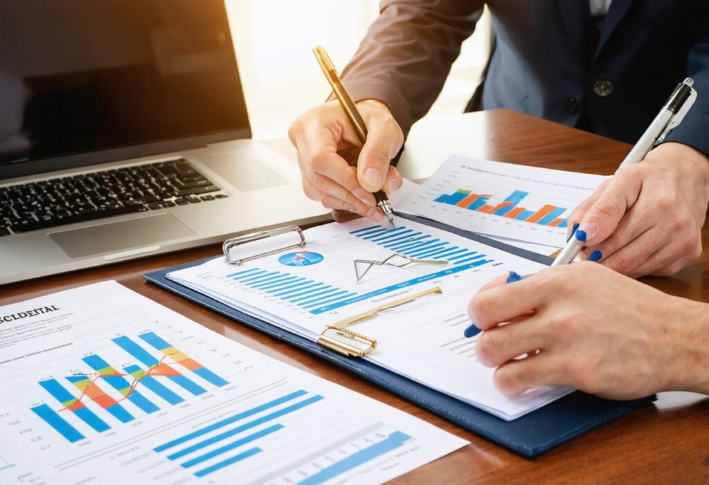 confidentialité des comptes