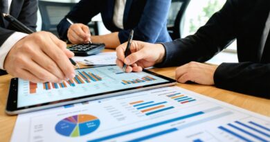 crédit mutuel épargne salariale