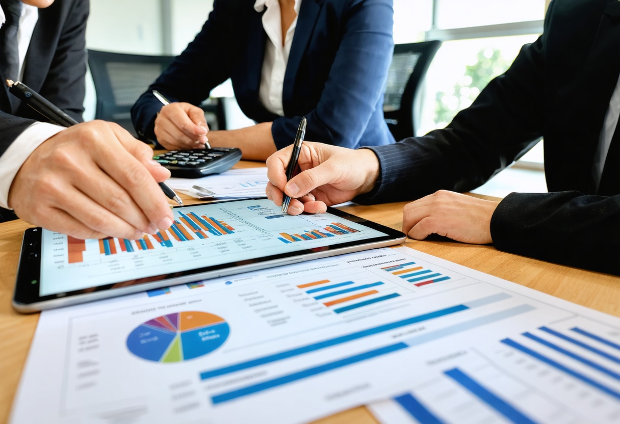 crédit mutuel épargne salariale