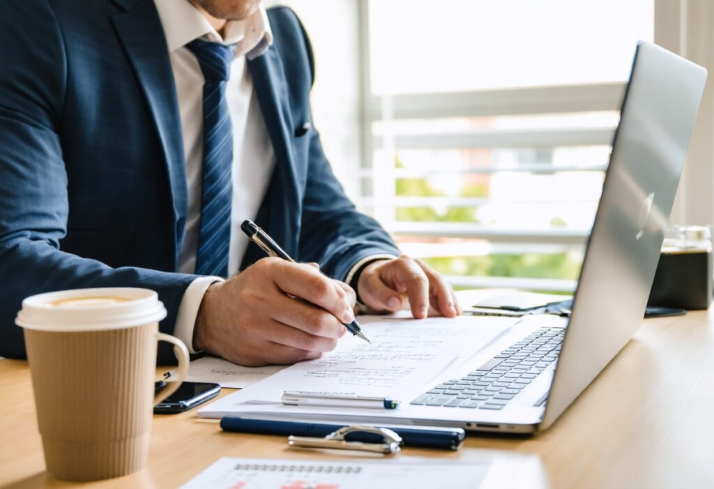 lettre de motivation pour renouveler un contrat