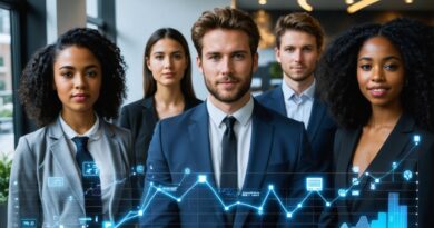 salaire hec après 10 ans