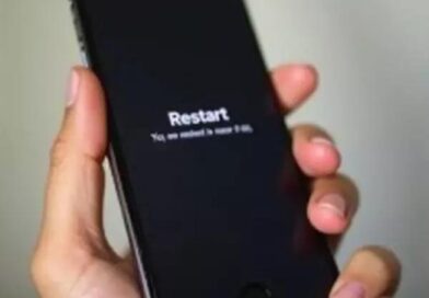 Guide rapide pour redémarrer un iPhone : redémarrage simple vs redémarrage forcé