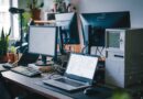 Pourquoi les GPU cloud sont-ils essentiels pour les entreprises ?