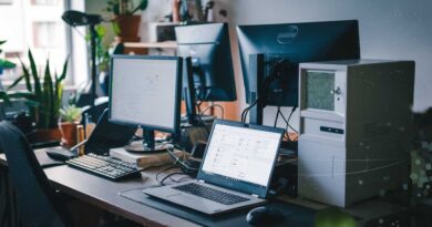 Pourquoi les GPU cloud sont-ils essentiels pour les entreprises ?