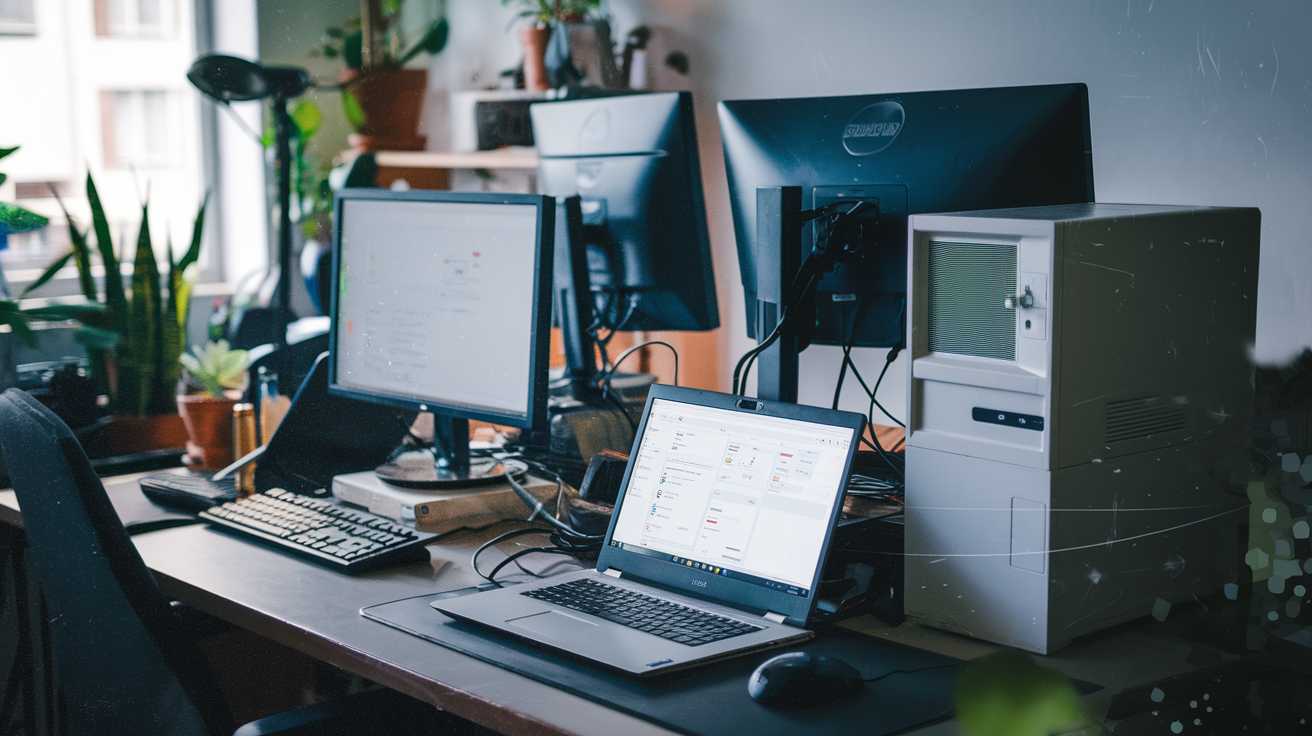 Pourquoi les GPU cloud sont-ils essentiels pour les entreprises ?