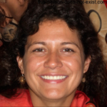 Marie Robin