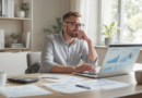 découvrez comment regrouper vos crédits pour réduire vos mensualités et simplifier la gestion de vos finances en toute simplicité.