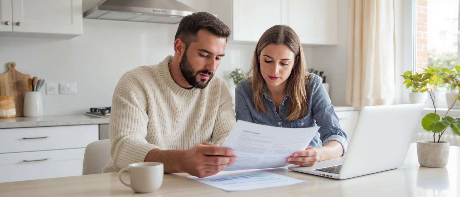 découvrez les étapes pour regrouper vos crédits à la consommation, réduire vos mensualités et mieux gérer votre budget.
