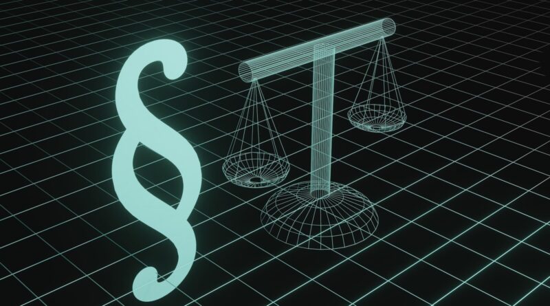 a scale and a dollar sign on a black background
